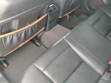 Mercedes-Benz C 230 2005 года за 3 000 000 тг. в Актобе – фото 5