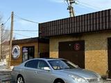 Lexus ES 300 2002 года за 6 500 000 тг. в Усть-Каменогорск