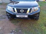 Nissan Terrano 2020 года за 7 000 000 тг. в Атбасар