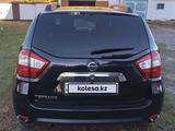 Nissan Terrano 2020 года за 7 000 000 тг. в Атбасар – фото 5