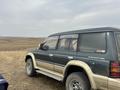 Mitsubishi Pajero 1992 годаfor3 000 000 тг. в Алматы – фото 9