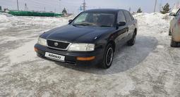 Toyota Avalon 1995 года за 2 400 000 тг. в Кокшетау – фото 2