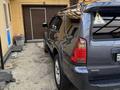 Toyota 4Runner 2008 года за 13 500 000 тг. в Караганда – фото 4
