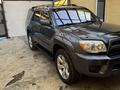 Toyota 4Runner 2008 года за 13 500 000 тг. в Караганда