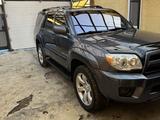 Toyota 4Runner 2008 годаүшін13 500 000 тг. в Караганда