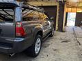 Toyota 4Runner 2008 года за 13 500 000 тг. в Караганда – фото 3