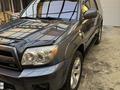 Toyota 4Runner 2008 года за 13 500 000 тг. в Караганда – фото 2
