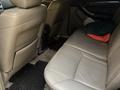 Toyota 4Runner 2008 года за 13 500 000 тг. в Караганда – фото 5