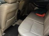 Toyota 4Runner 2008 годаүшін13 500 000 тг. в Караганда – фото 5