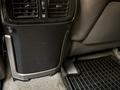 Toyota 4Runner 2008 года за 13 500 000 тг. в Караганда – фото 6