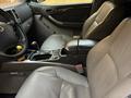 Toyota 4Runner 2008 года за 13 500 000 тг. в Караганда – фото 8