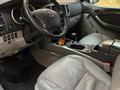 Toyota 4Runner 2008 года за 13 500 000 тг. в Караганда – фото 7