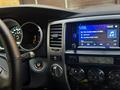Toyota 4Runner 2008 года за 13 500 000 тг. в Караганда – фото 9