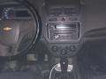 Chevrolet Cobalt 2020 года за 5 300 000 тг. в Кызылорда – фото 2