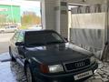Audi 100 1993 года за 2 300 000 тг. в Кызылорда – фото 10