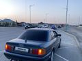 Audi 100 1993 года за 2 300 000 тг. в Кызылорда – фото 5