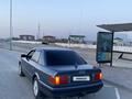 Audi 100 1993 года за 2 300 000 тг. в Кызылорда – фото 8