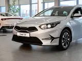 Kia Cee'd Prestige 2025 года за 13 690 000 тг. в Астана
