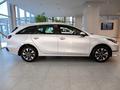 Kia Cee'd Prestige 2024 годаfor13 690 000 тг. в Астана – фото 15