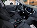 Kia Cee'd Prestige 2024 годаfor13 690 000 тг. в Астана – фото 56