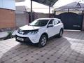 Toyota RAV4 2013 годаүшін10 000 000 тг. в Шымкент – фото 2