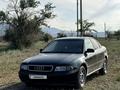 Audi A4 1995 годаfor1 200 000 тг. в Ушарал