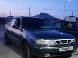 Daewoo Nexia 2005 года за 1 100 000 тг. в Кызылорда – фото 2