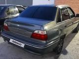 Daewoo Nexia 2005 года за 1 100 000 тг. в Кызылорда