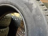 175/70 R13 Delmax ULTIMA ICE 82T шип.үшін20 000 тг. в Уральск – фото 2