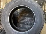 175/70 R13 Delmax ULTIMA ICE 82T шип.үшін20 000 тг. в Уральск – фото 3