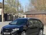 ВАЗ (Lada) Vesta SW 2018 года за 5 500 000 тг. в Астана