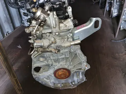 Двигатель MR16DDT 1.6, PR25DD 2.5 Новый, 0км. за 1 000 000 тг. в Алматы – фото 32
