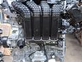 Двигатель MR16DDT 1.6, PR25DD 2.5 Новый, 0км.үшін1 000 000 тг. в Алматы – фото 50