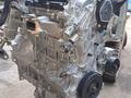Двигатель MR16DDT 1.6, PR25DD 2.5 Новый, 0км. за 1 000 000 тг. в Алматы – фото 27