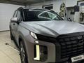 Hyundai Palisade 2023 года за 30 000 000 тг. в Уральск – фото 2