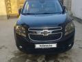 Chevrolet Orlando 2013 годаүшін5 931 376 тг. в Абай (Келесский р-н) – фото 7