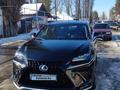 Lexus NX 200t 2015 годаfor15 000 000 тг. в Талдыкорган