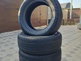 Комплект шин Sailun Atrezzo Touring LS за 110 000 тг. в Тараз