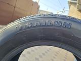 Комплект шин Sailun Atrezzo Touring LS за 110 000 тг. в Тараз – фото 4