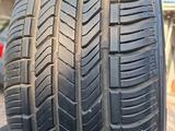 Комплект шин Sailun Atrezzo Touring LS за 110 000 тг. в Тараз – фото 5
