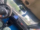 ВАЗ (Lada) 2109 2001 года за 1 600 000 тг. в Усть-Каменогорск – фото 2