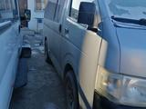 Toyota Hiace 2010 годаfor7 500 000 тг. в Атырау – фото 3