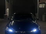 Hyundai Elantra 2020 годаүшін7 200 000 тг. в Алматы – фото 3