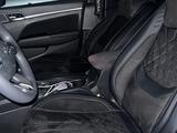Hyundai Elantra 2020 годаүшін7 200 000 тг. в Алматы – фото 4