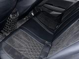 Hyundai Elantra 2020 годаүшін7 200 000 тг. в Алматы – фото 5
