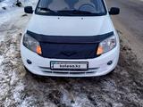 ВАЗ (Lada) Granta 2190 2013 года за 2 200 000 тг. в Павлодар