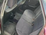 Audi 80 1992 года за 600 000 тг. в Караганда – фото 3