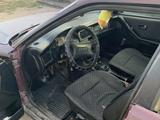 Audi 80 1992 года за 600 000 тг. в Караганда – фото 2