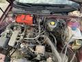 Audi 80 1992 года за 600 000 тг. в Караганда