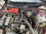 Audi 80 1992 года за 600 000 тг. в Караганда